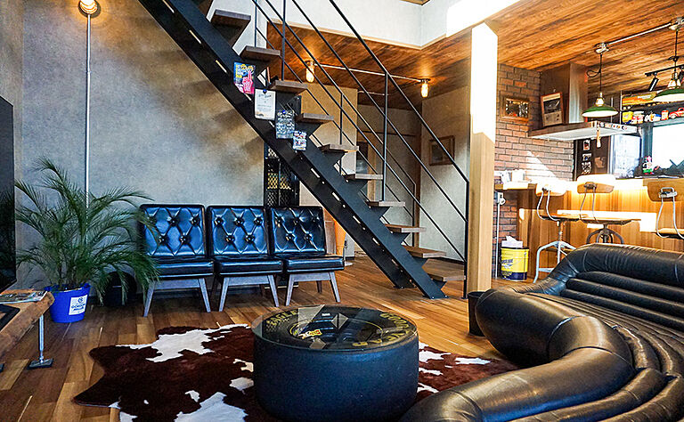 ワイケイホーム株式会社の公式画像_その他1