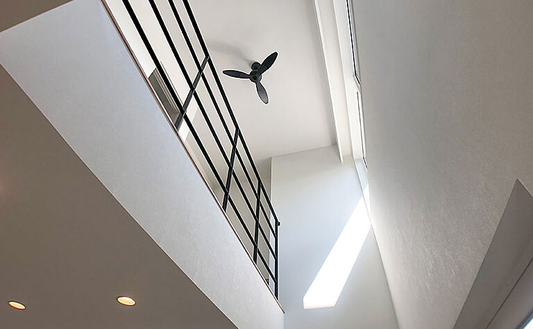 ワイケイホーム株式会社の公式画像_その他3