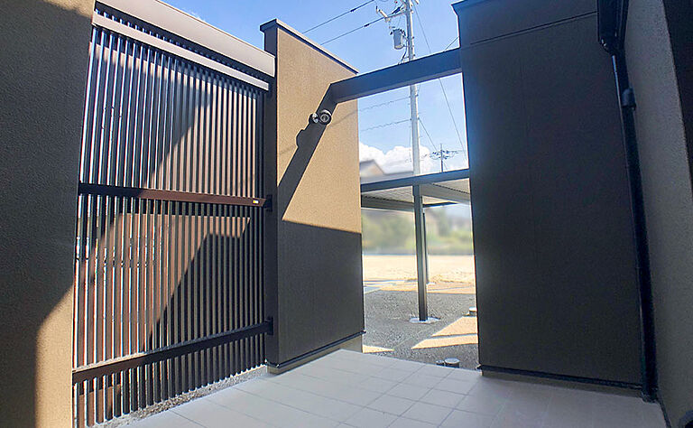 ワイケイホーム株式会社の公式画像_その他7