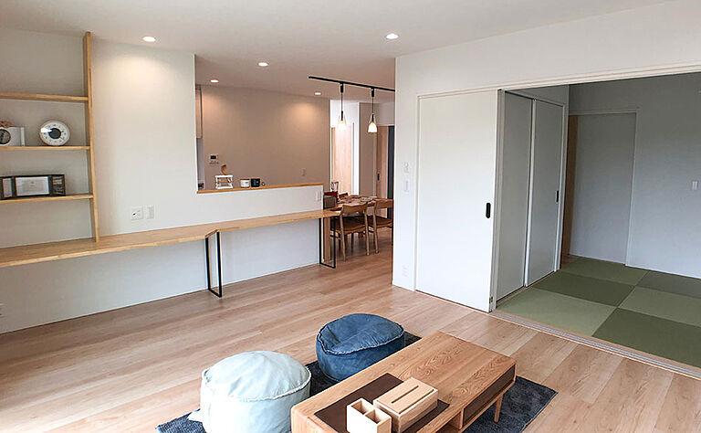 ワイケイホーム株式会社の公式画像_その他1