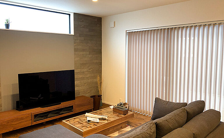 ワイケイホーム株式会社の公式画像_その他1