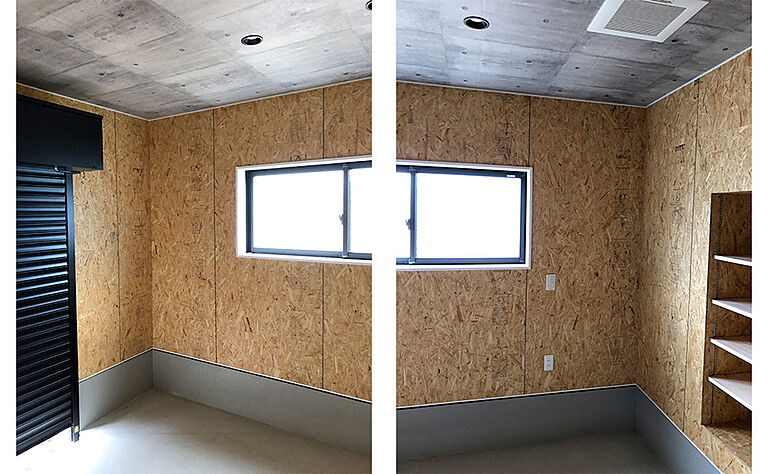 ワイケイホーム株式会社の公式画像_その他6