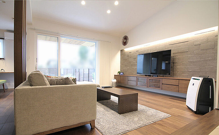 ワイケイホーム株式会社の公式画像_その他1