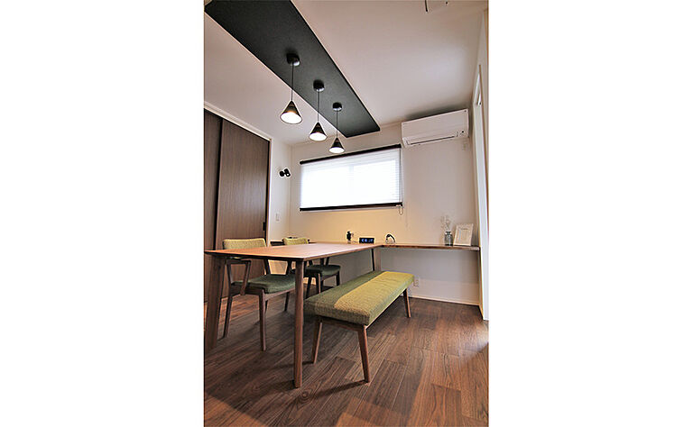 ワイケイホーム株式会社の公式画像_その他4