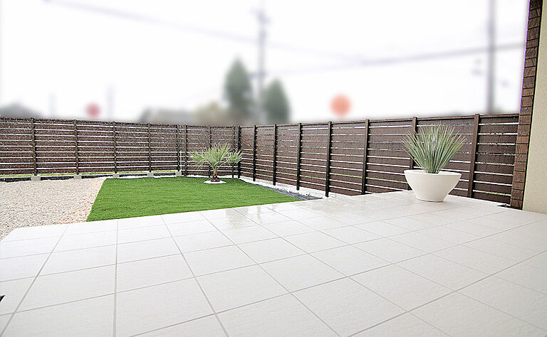 ワイケイホーム株式会社の公式画像_その他6