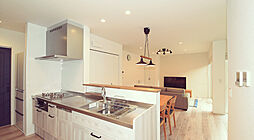 ワイケイホーム株式会社の施工事例「ZEH仕様で家計にやさしい家」の画像