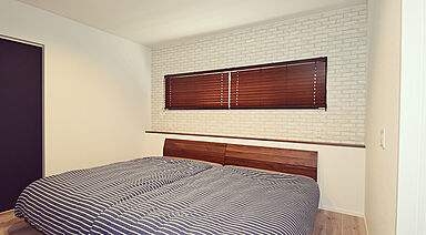 ワイケイホーム株式会社の施工事例「ZEH仕様で家計にやさしい家」の画像4