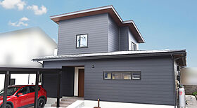 ワイケイホーム株式会社の施工事例「ZEH仕様で家計にやさしい家」の画像6