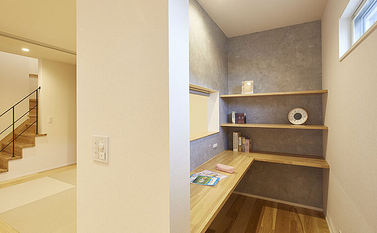 ワイケイホーム株式会社の公式画像_その他5