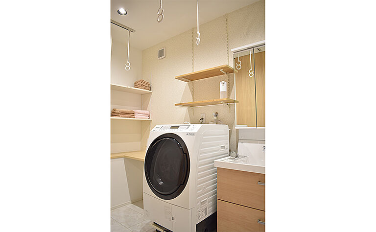 ワイケイホーム株式会社の公式画像_その他5