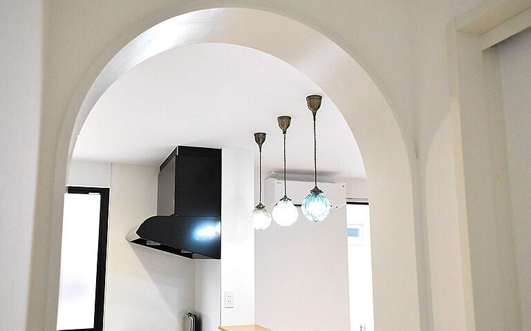 ワイケイホーム株式会社の公式画像_その他4