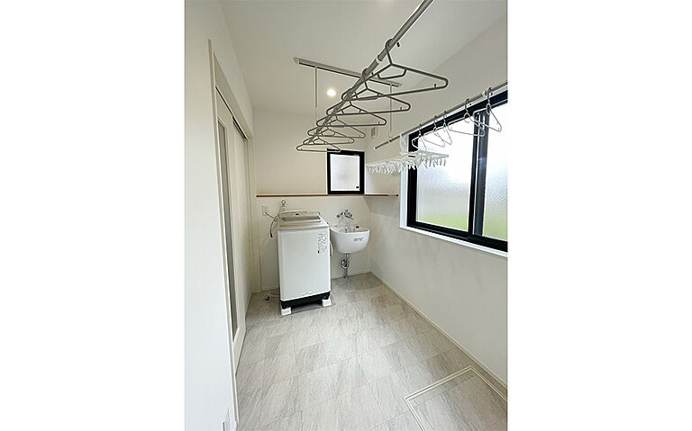 ワイケイホーム株式会社の公式画像_その他5