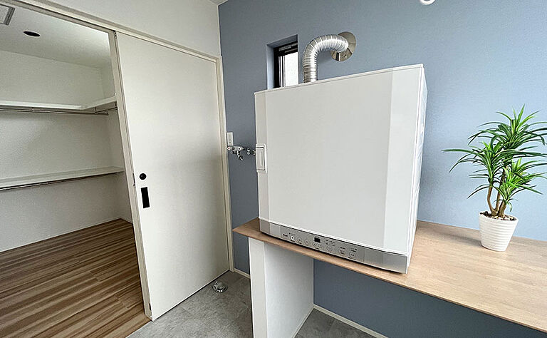 ワイケイホーム株式会社の公式画像_その他7