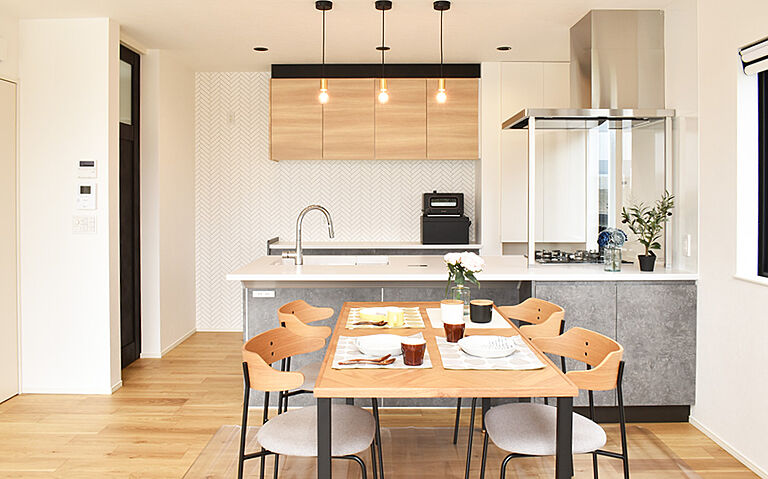 ワイケイホーム株式会社の公式画像_その他1