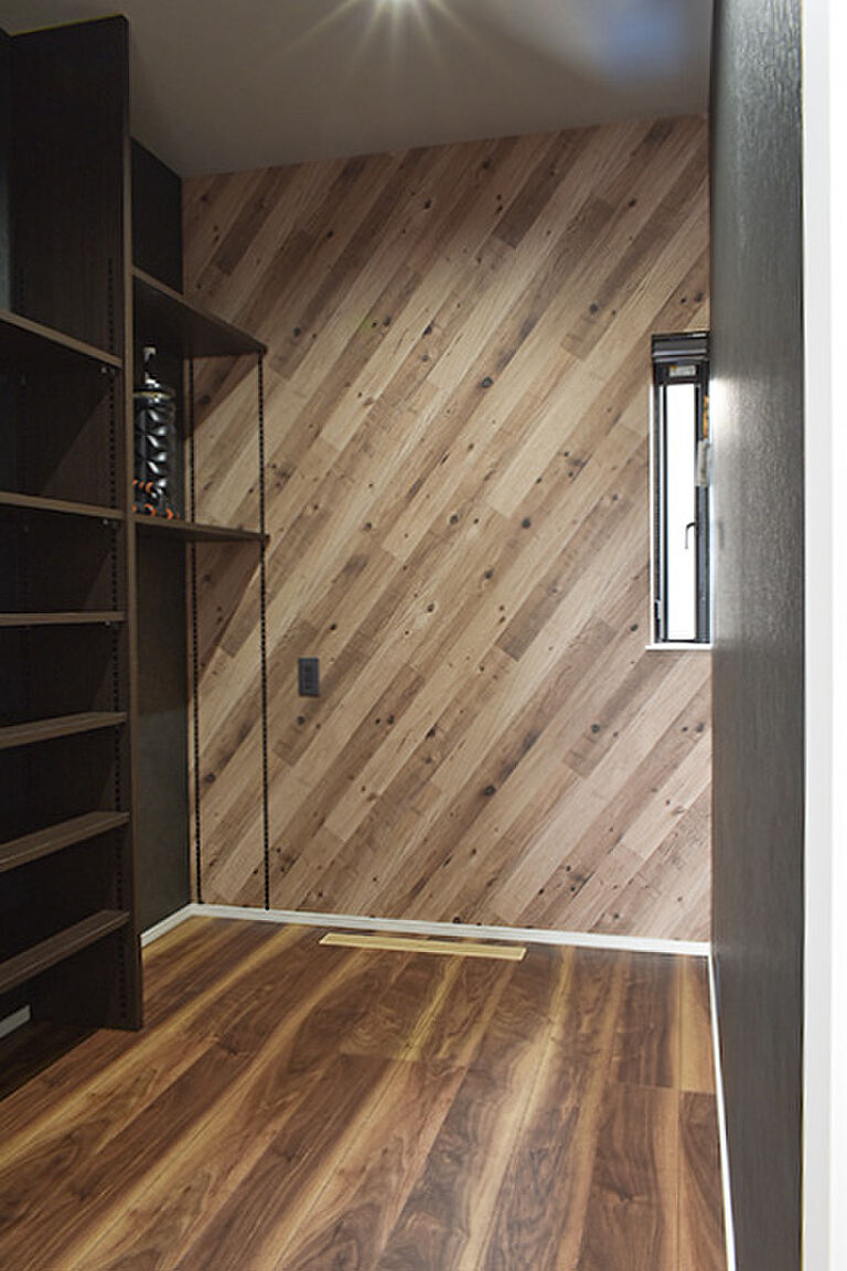 ワイケイホーム株式会社の公式画像_その他6