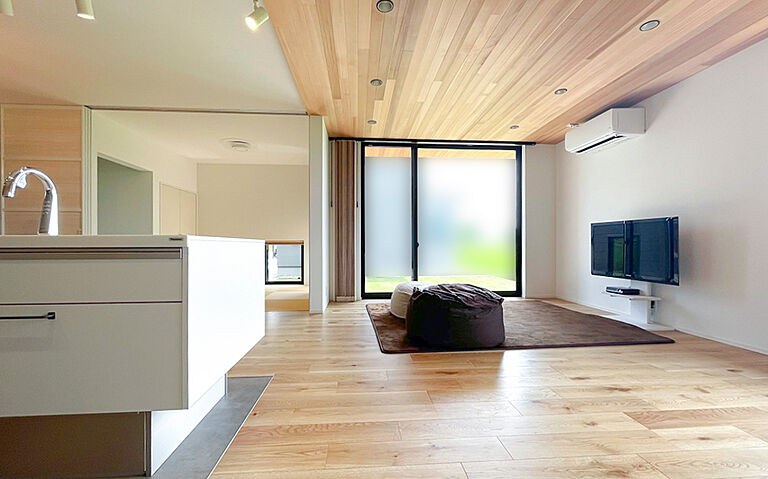 ワイケイホーム株式会社の公式画像_その他1