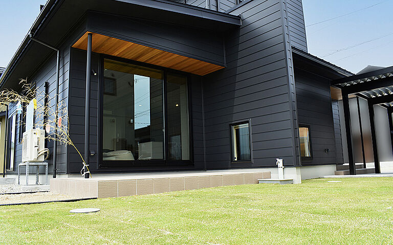 ワイケイホーム株式会社の公式画像_その他6