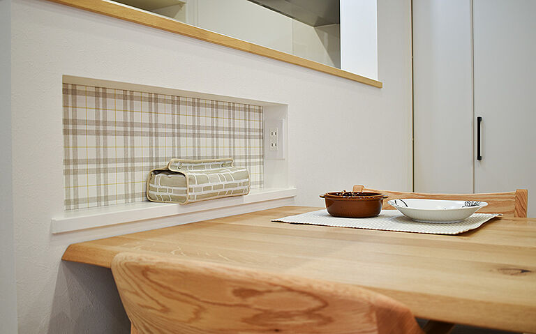 ワイケイホーム株式会社の公式画像_その他4