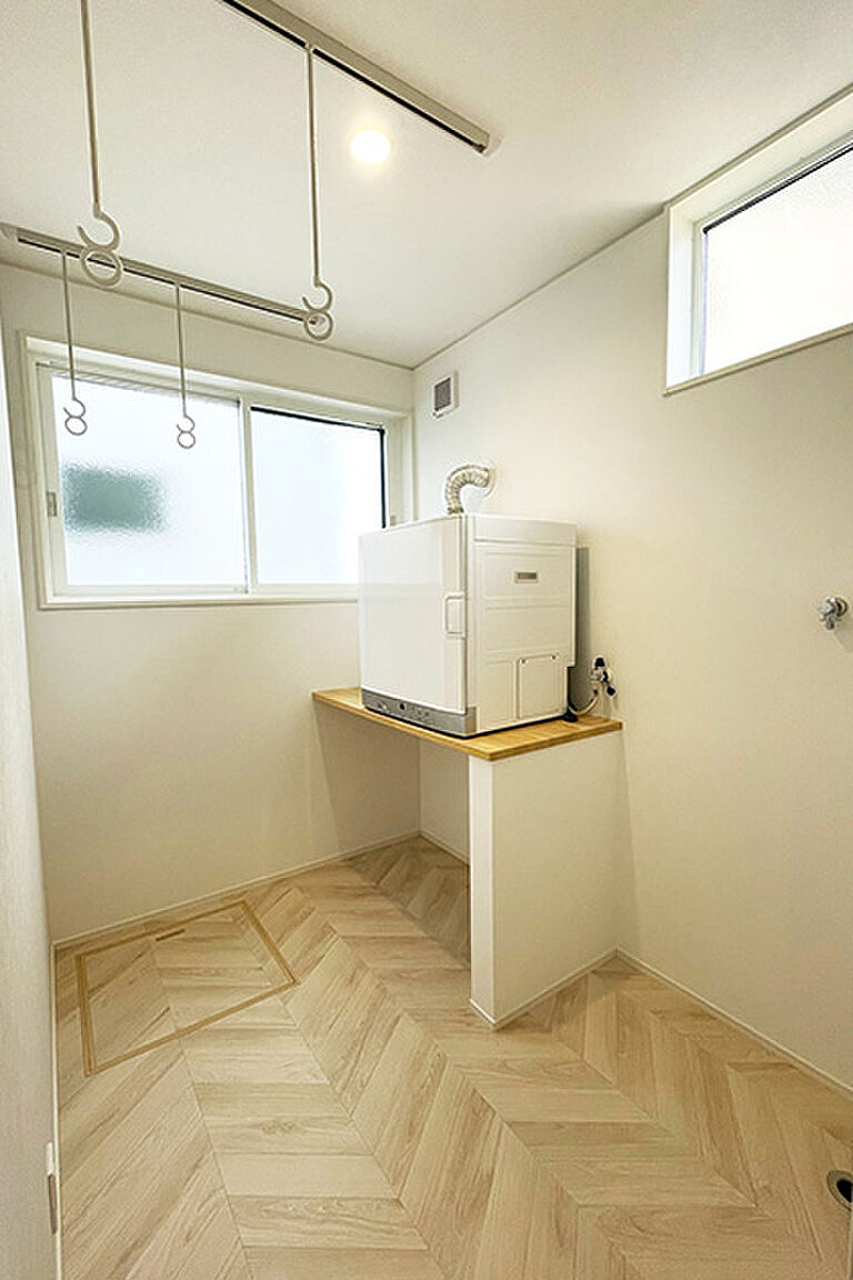 ワイケイホーム株式会社の公式画像_その他5