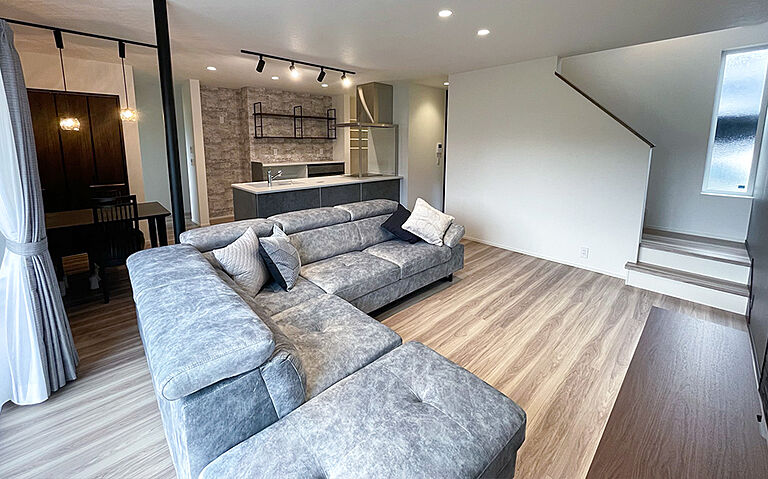 ワイケイホーム株式会社の公式画像_その他1