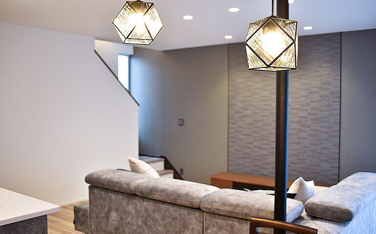 ワイケイホーム株式会社の公式画像_その他6