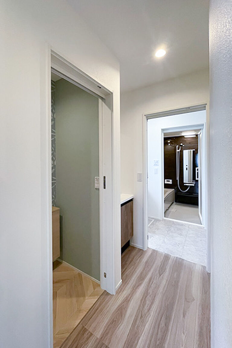 ワイケイホーム株式会社の公式画像_その他7