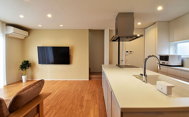 ワイケイホーム株式会社の公式画像_その他1