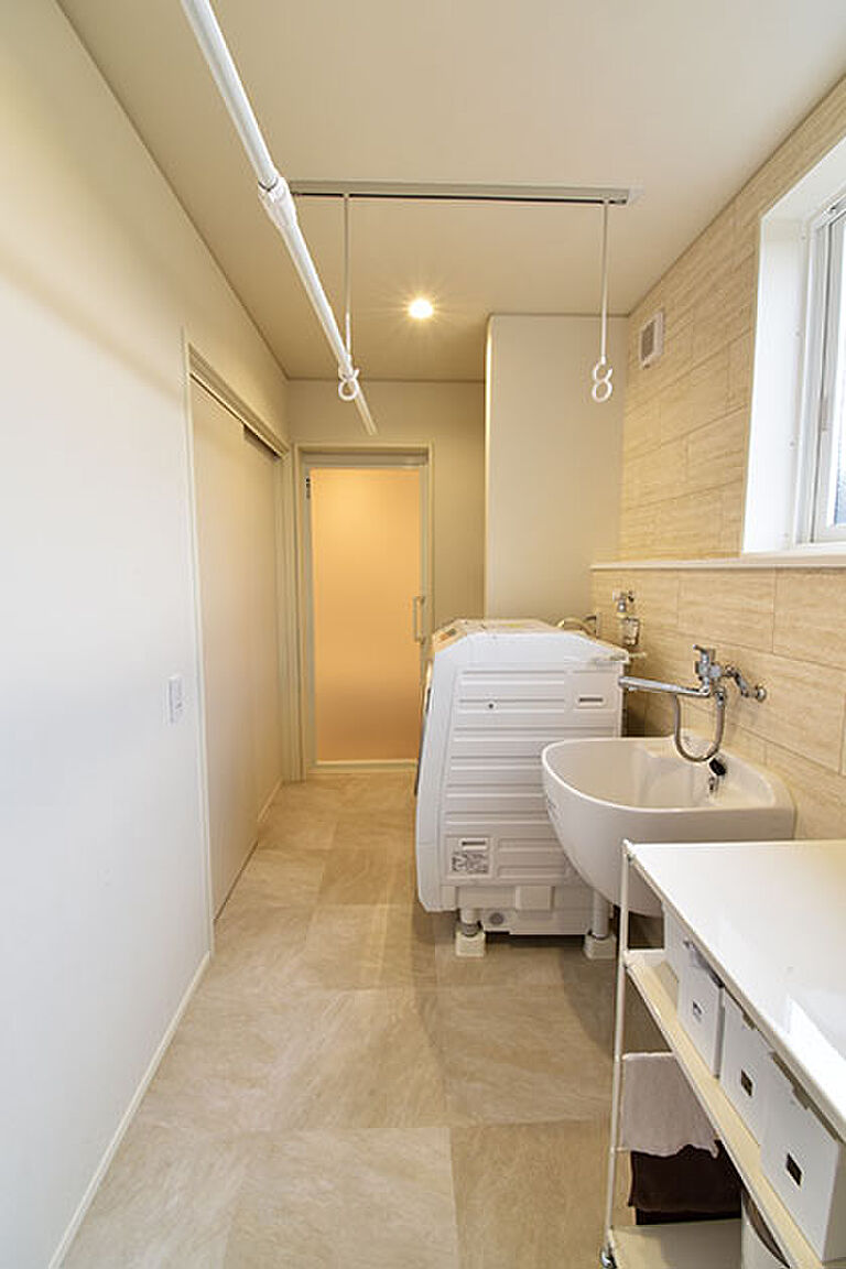 ワイケイホーム株式会社の公式画像_その他6