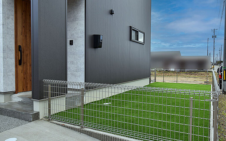 ワイケイホーム株式会社の公式画像_その他9