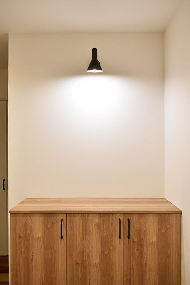 ワイケイホーム株式会社の公式画像_その他7