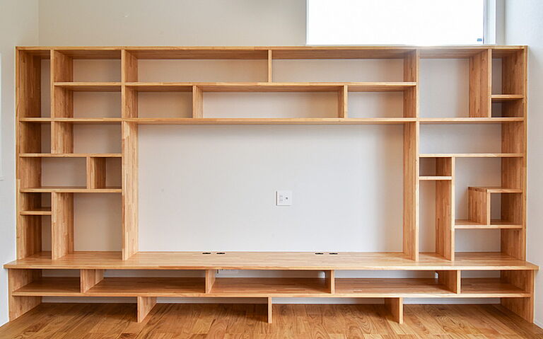 ワイケイホーム株式会社の公式画像_その他5