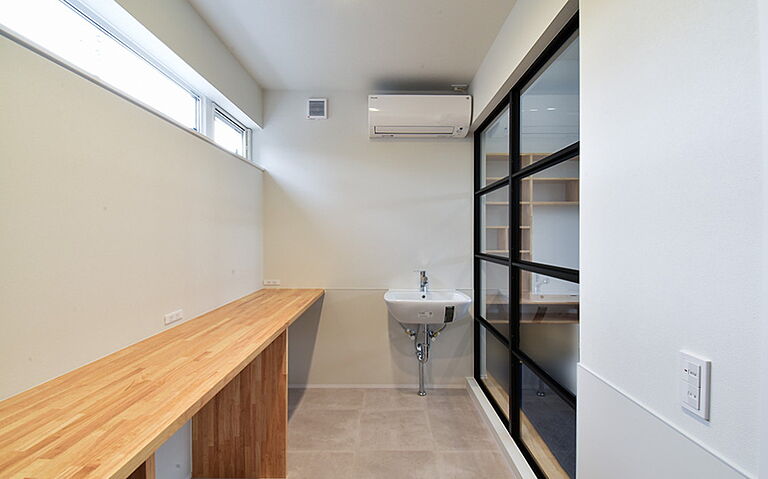 ワイケイホーム株式会社の公式画像_その他6