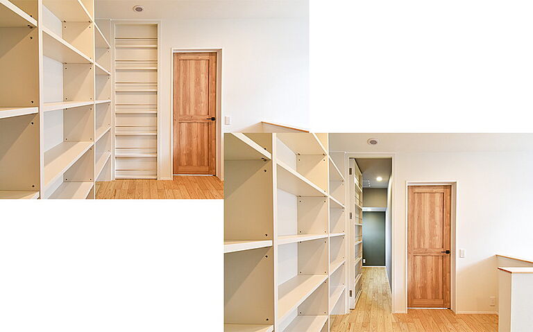 ワイケイホーム株式会社の公式画像_その他7