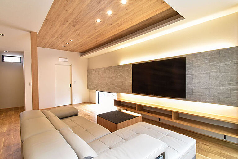 ワイケイホーム株式会社の公式画像_その他1