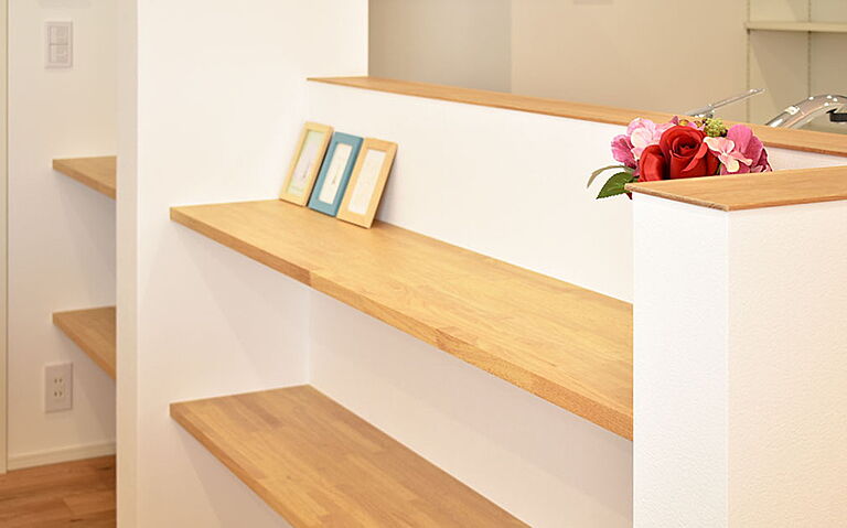 ワイケイホーム株式会社の公式画像_その他8