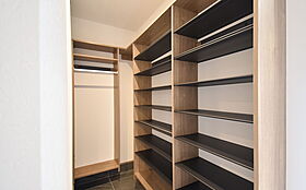 ワイケイホーム株式会社の施工事例「子育て世帯に嬉しい2500万円台のお家」の画像6