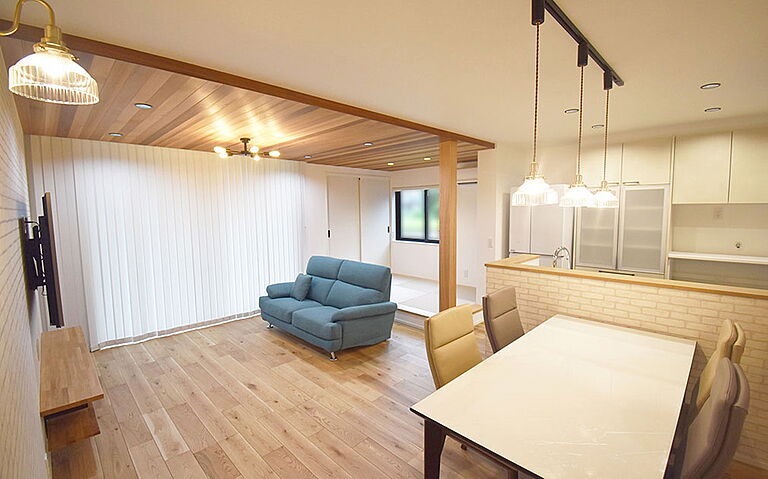 ワイケイホーム株式会社の公式画像_その他1