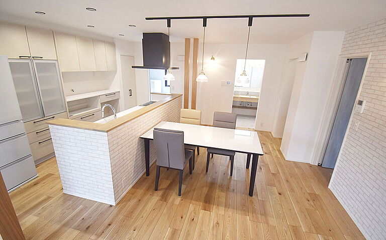 ワイケイホーム株式会社の公式画像_その他7