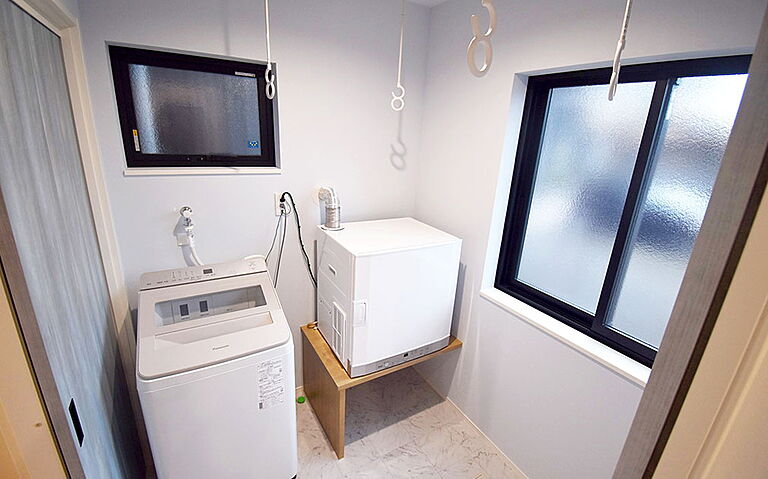 ワイケイホーム株式会社の公式画像_その他8