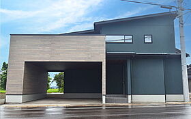 ワイケイホーム株式会社の施工事例「間取りと設備で楽しいライフプランを叶える家」の画像9