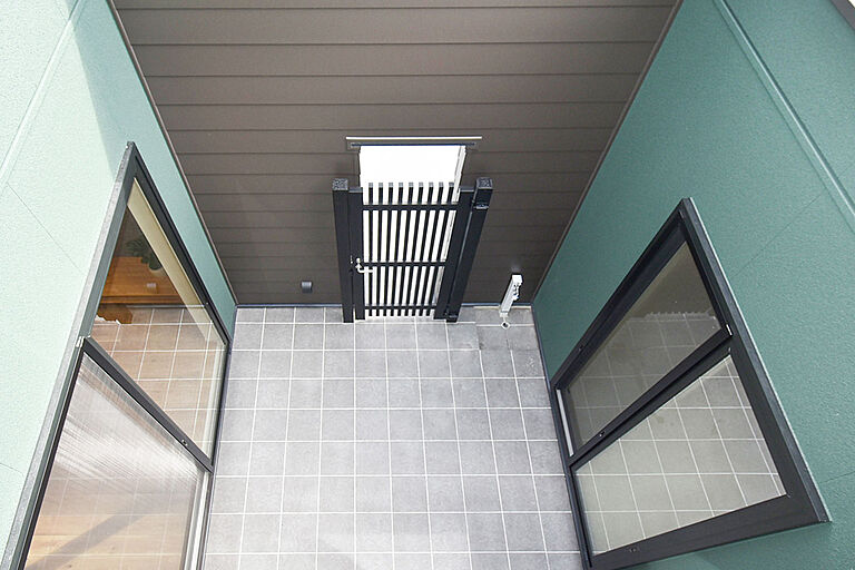 ワイケイホーム株式会社の公式画像_その他4