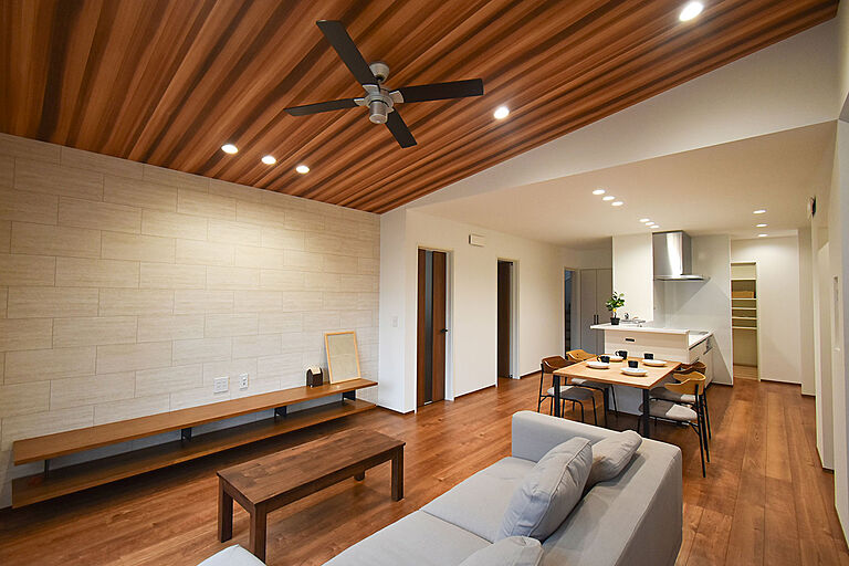 ワイケイホーム株式会社の公式画像_その他1