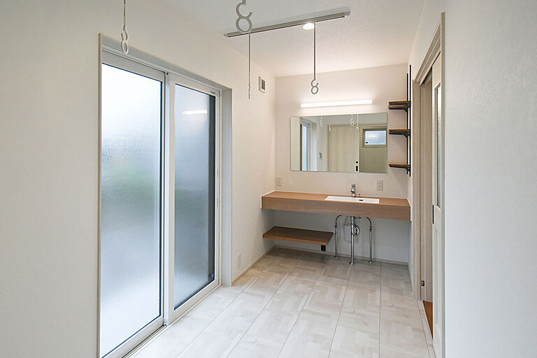 ワイケイホーム株式会社の公式画像_その他7