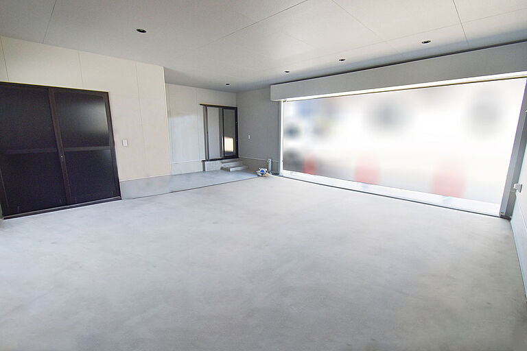 ワイケイホーム株式会社の公式画像_その他8