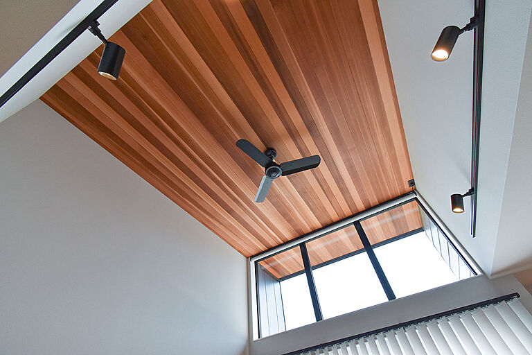 ワイケイホーム株式会社の公式画像_その他8