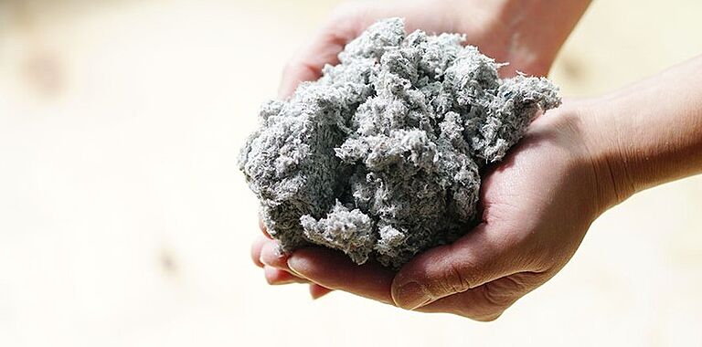 KOYO ARCHITECTSの公式画像_その他10