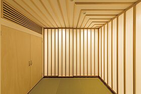 株式会社Style Designの施工事例「『ココスヤシ』のある南国系デザイン住宅」の画像4