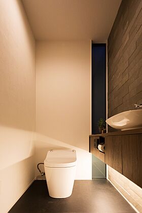 株式会社Style Designの施工事例「『ホテルライク』な家」の画像6