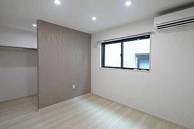 株式会社e-houseの施工事例「動線にこだわった平屋住宅」の画像5