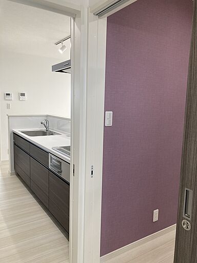 株式会社e-houseの施工事例「動線にこだわった平屋住宅」の画像6